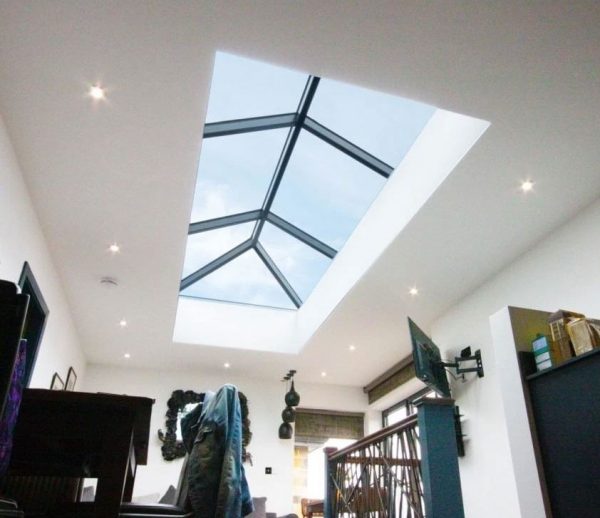 Roofing Solutions