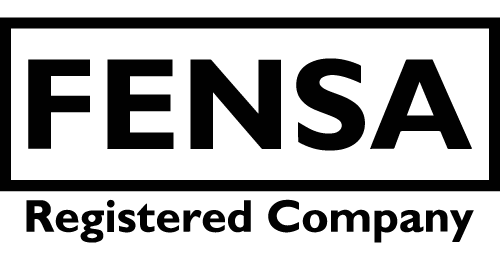 FENSA Registered Installer