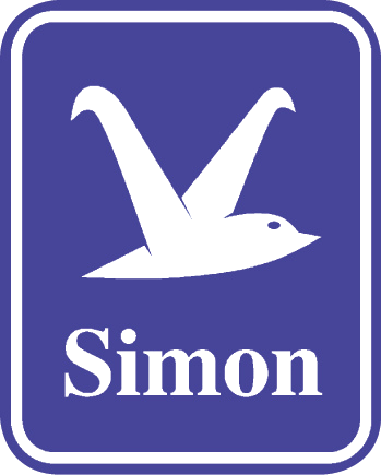 simon-logo